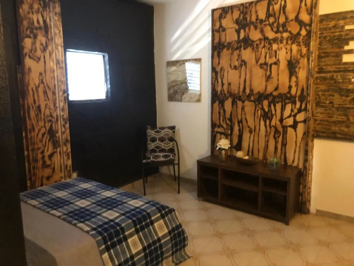 Jay'S Home By The Beach & Rainforest Luquillo Portoriko