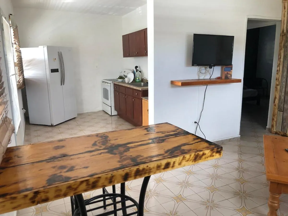 Jay'S Home By The Beach & Rainforest Luquillo