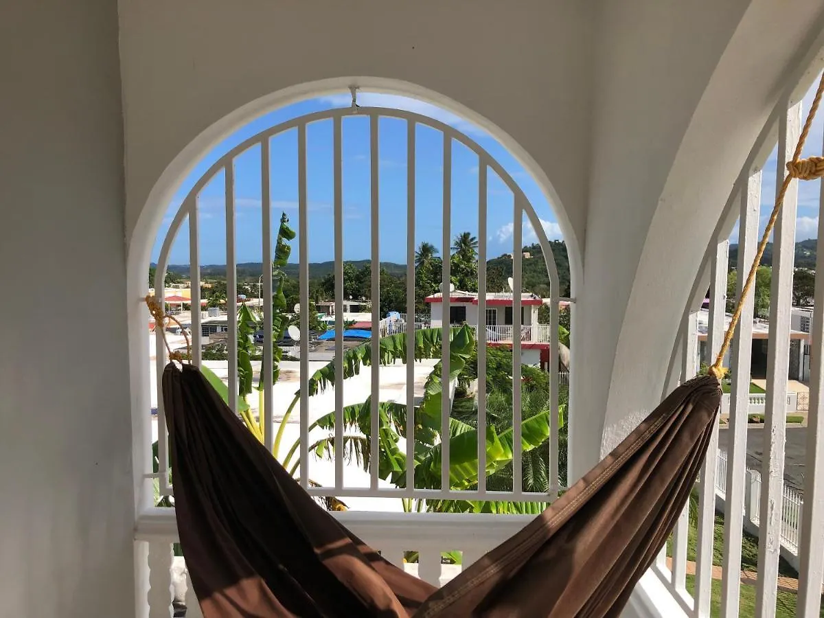 Jay'S Home By The Beach & Rainforest Luquillo